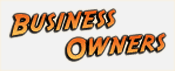 Business Owners