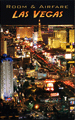 Las Vegas Room & Airfare Combo