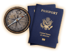 Passport