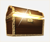 Treasure Chest